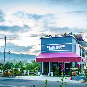 https://cassa-kaseh-guest-house-pantai-cenang-langkawi.tophotelslangkawi.com