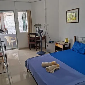 https://langkawi-art-village-budget-rooms.tophotelslangkawi.com