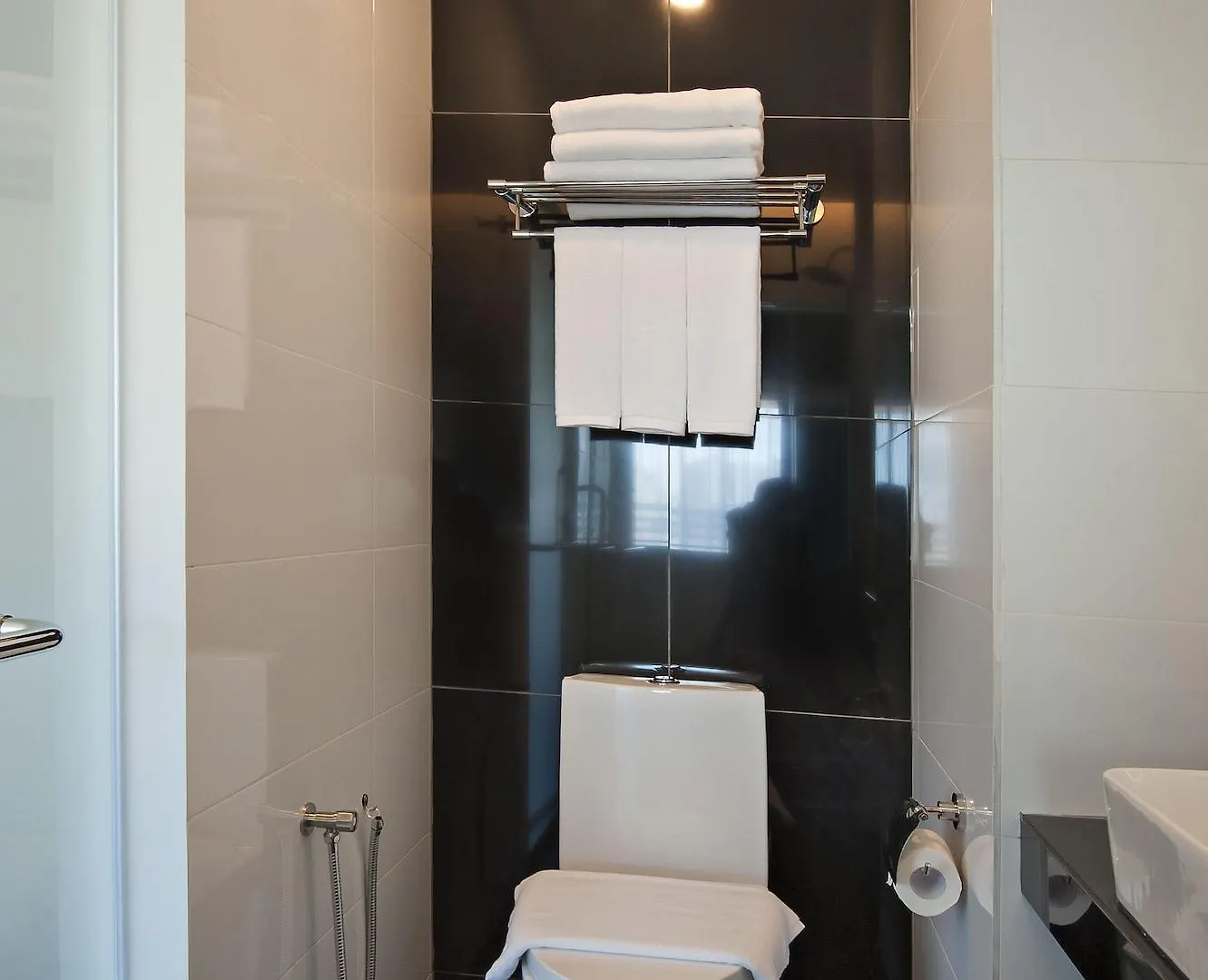 Hotel Arissa Malaysia
