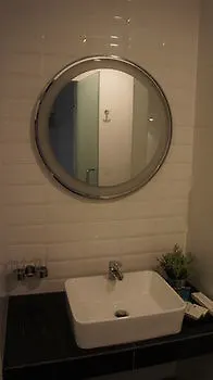 Hotel Arissa  Malacca