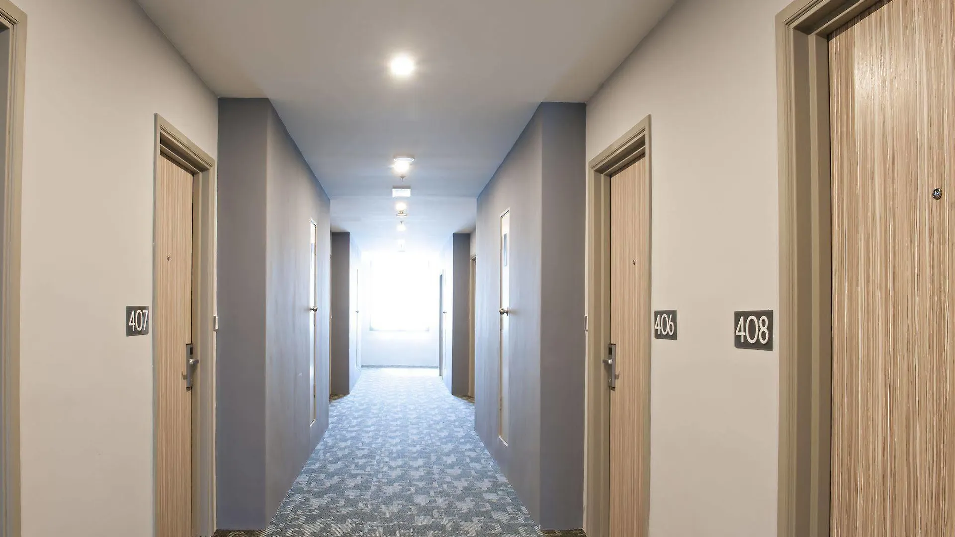 Hotel Arissa 3*, Malacca Malaysia